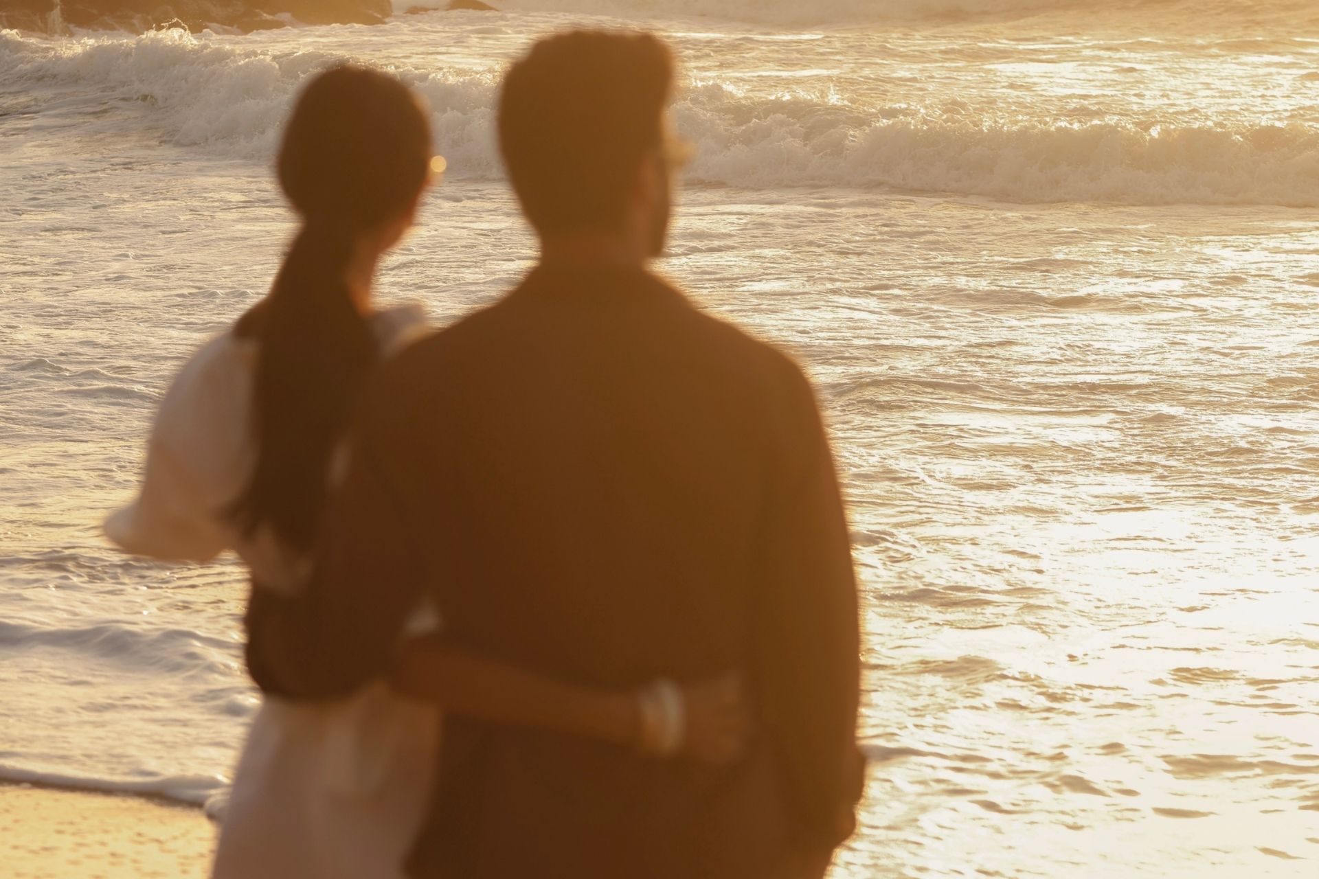 Banyan Tree Romance offer page image 1